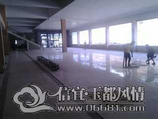 ��Ƭ0466.jpg
