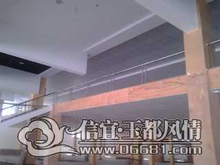 ��Ƭ0468.jpg