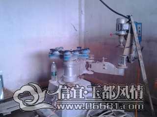 ��Ƭ0437.jpg