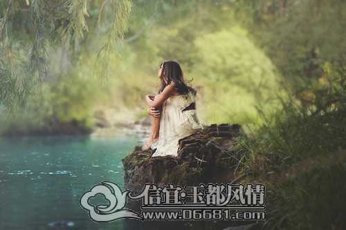 7F93787C44DC.jpg
