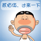 δ����.gif