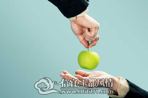 726AEE87C1E7.jpg