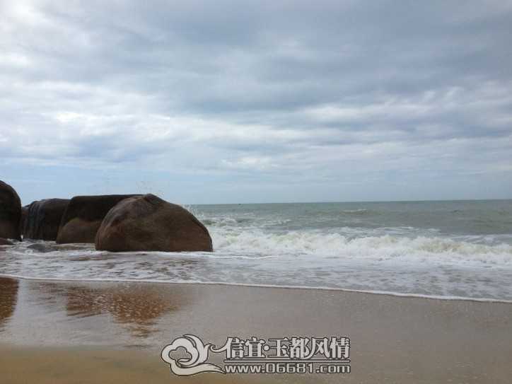 QQͼƬ20130724224913.jpg