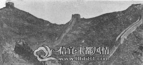 1308638961_7[1].jpg