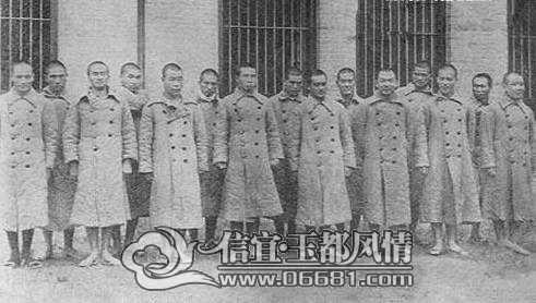 ab834f6909[1].jpg