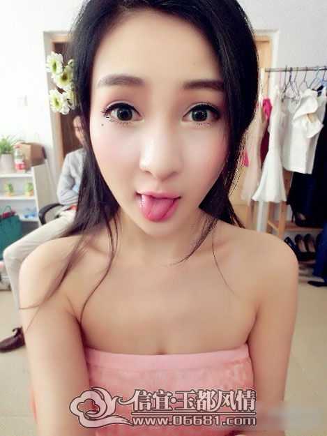 ������ (2).jpg