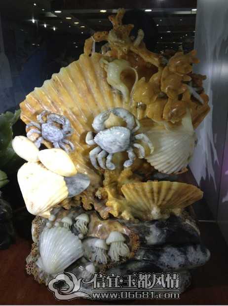 QQͼƬ20130725234018.jpg