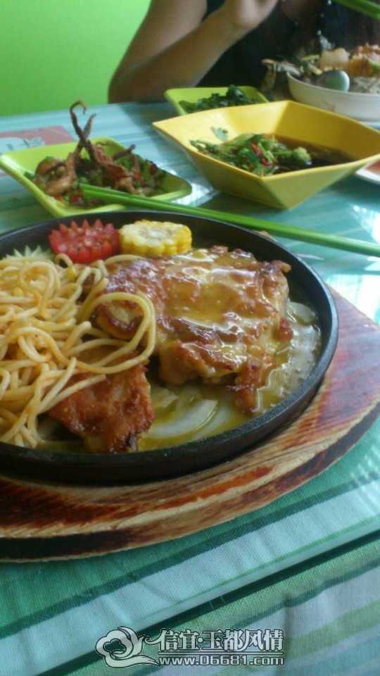 QQͼƬ20140508171158.jpg
