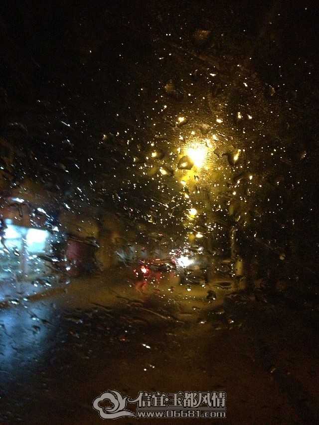 QQͼƬ20140509131449.jpg