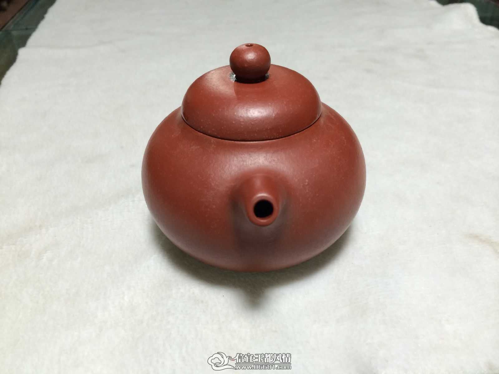 QQͼƬ20140509222936.jpg