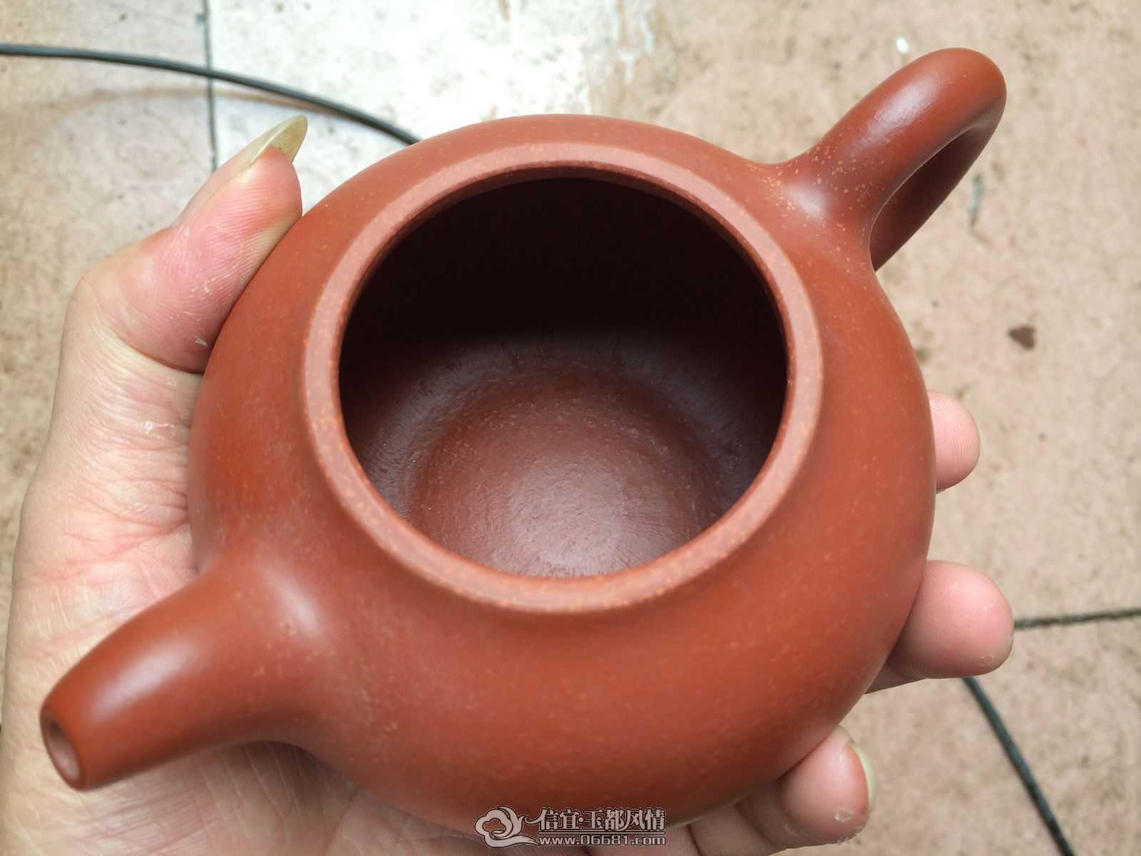 QQͼƬ20140509223025.jpg
