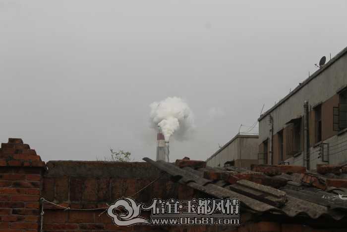 DPP_0009.JPG