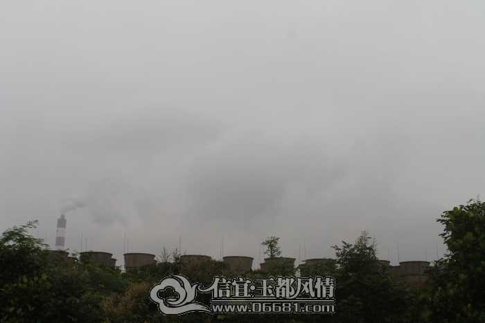DPP_0018.JPG