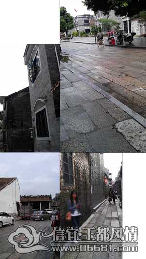 QQͼƬ20140511113225����.jpg