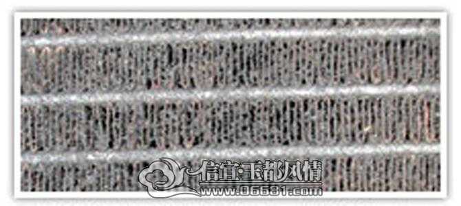 u=3222706258,552613586&amp;fm=23&amp;gp=0.jpg