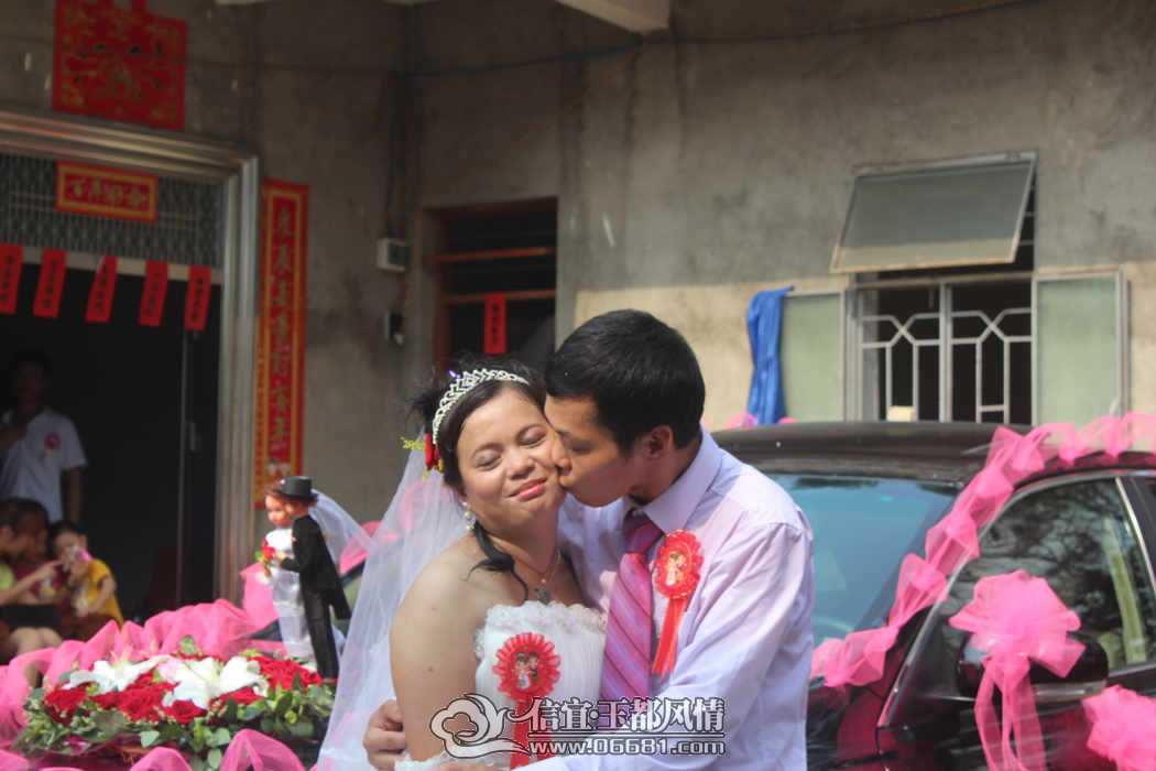 IMG_5951.JPG