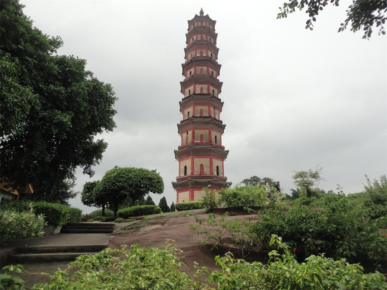 DSC03842.JPG