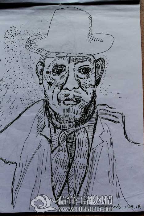 DPP_0012.JPG