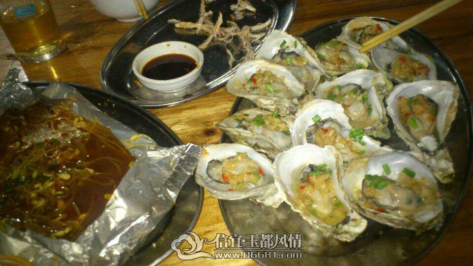 QQͼƬ20140517113052.jpg