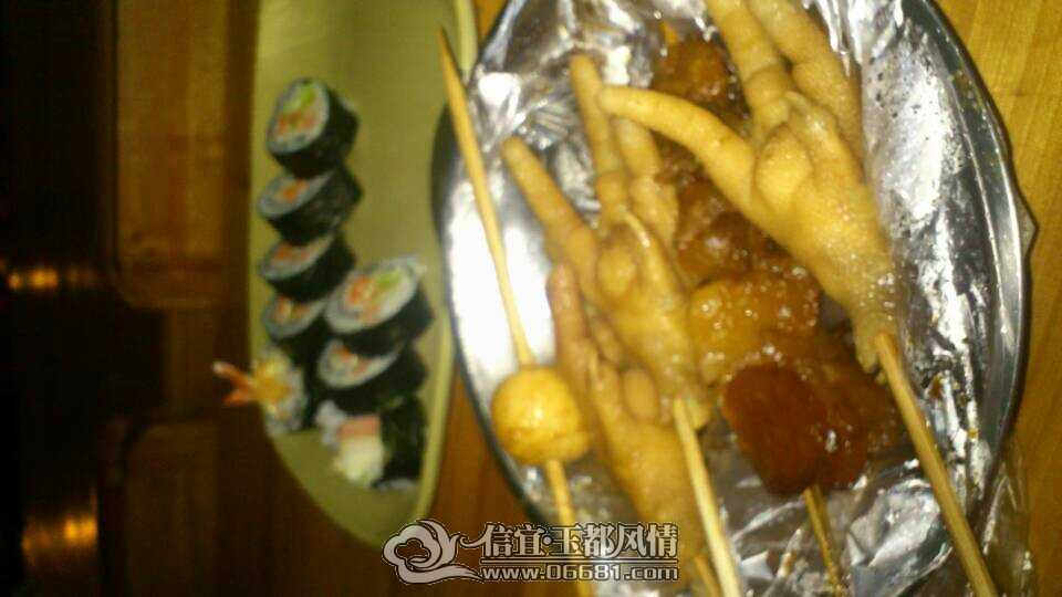 QQͼƬ20140517113101.jpg