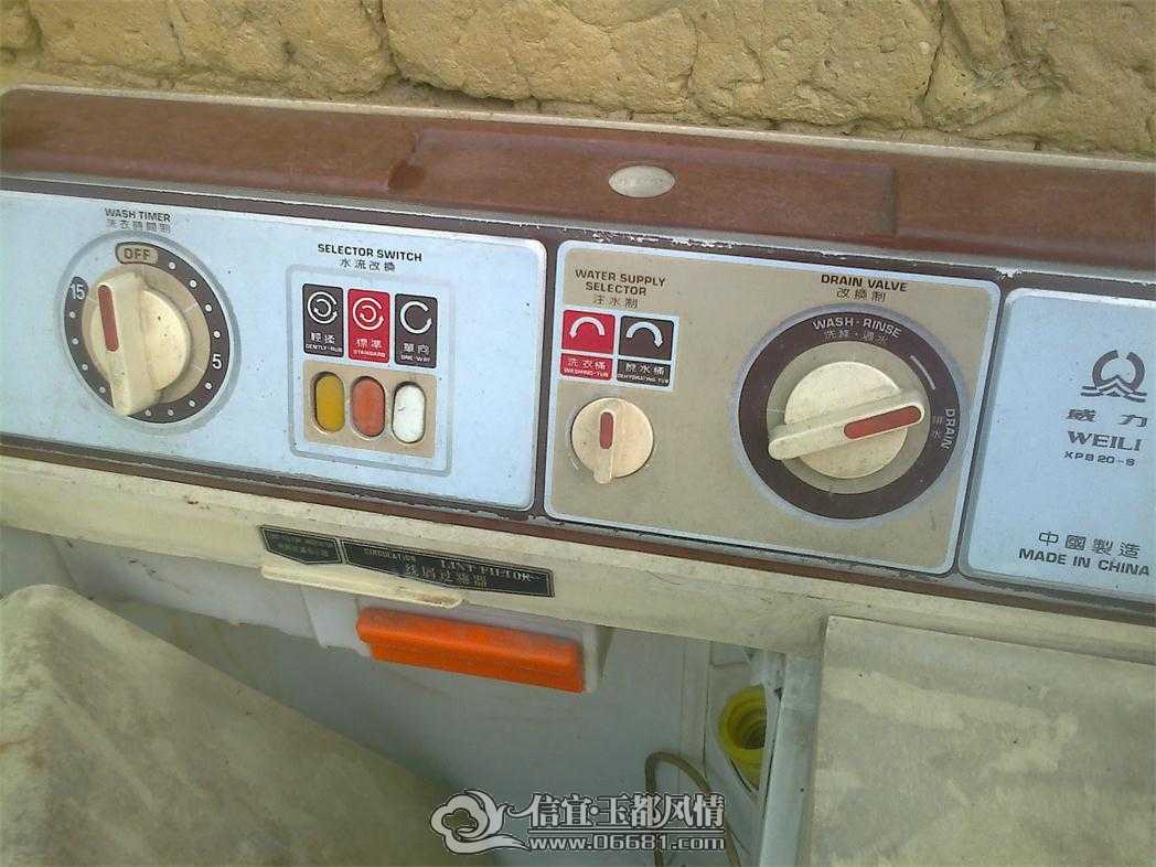 ��Ƭ1219.jpg