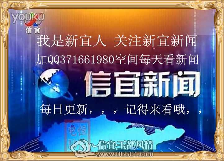 QQͼƬ20140518100738_����.jpg
