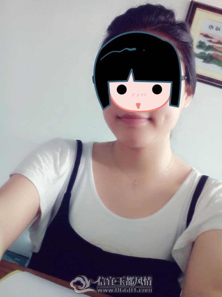 QQͼƬ20140518131500_����.jpg
