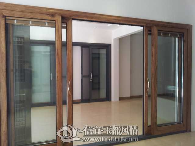 7PFCJ5]B4@I2[M41Q1TEC@8.jpg