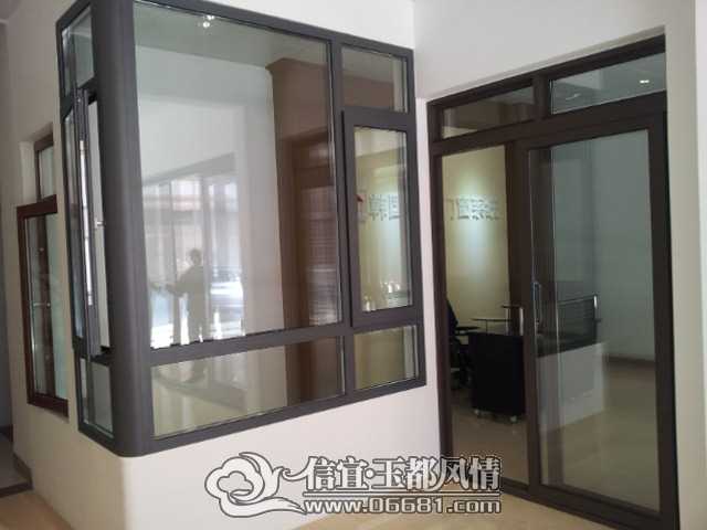 DN1TA46P80A[1MOOU]]I9%7.jpg
