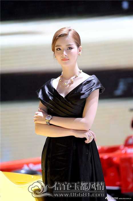 40356060_950.jpg