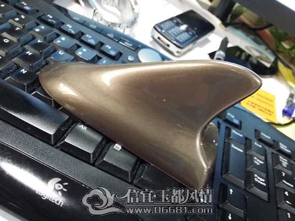 20140414_110055.jpg