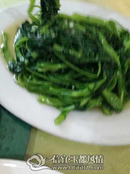 20140424_115938.jpg