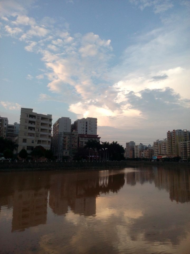 QQͼƬ20140519202858.jpg