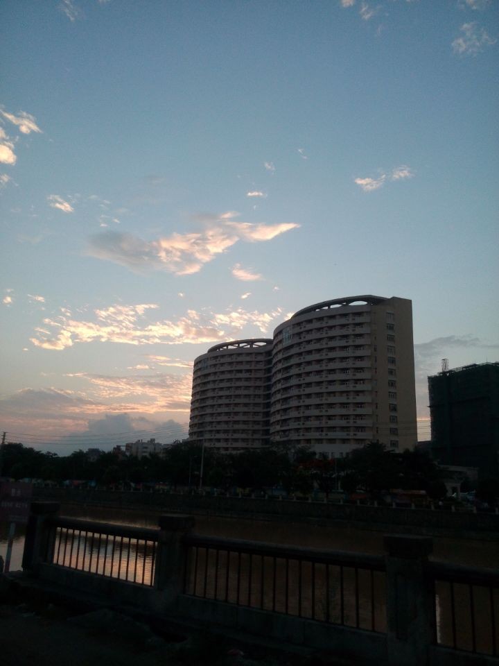 QQͼƬ20140519202917.jpg