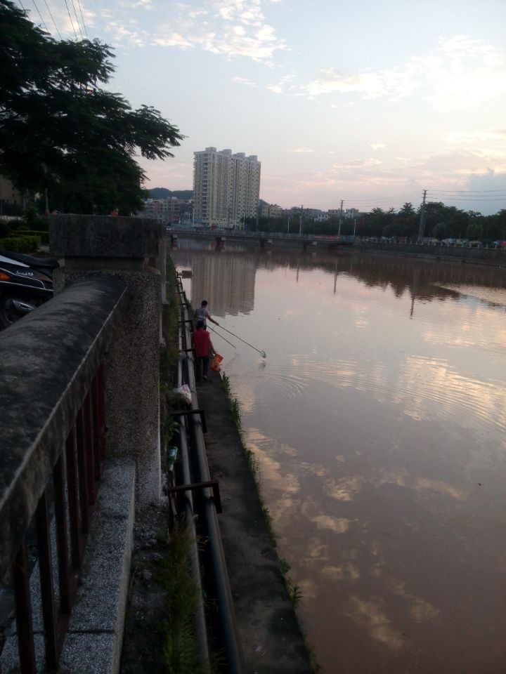 QQͼƬ20140519202922.jpg