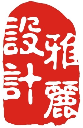 QQͼƬ20140331151239.jpg