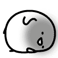 6f86dff2gw1eglygu609pg203c03ctfp.gif