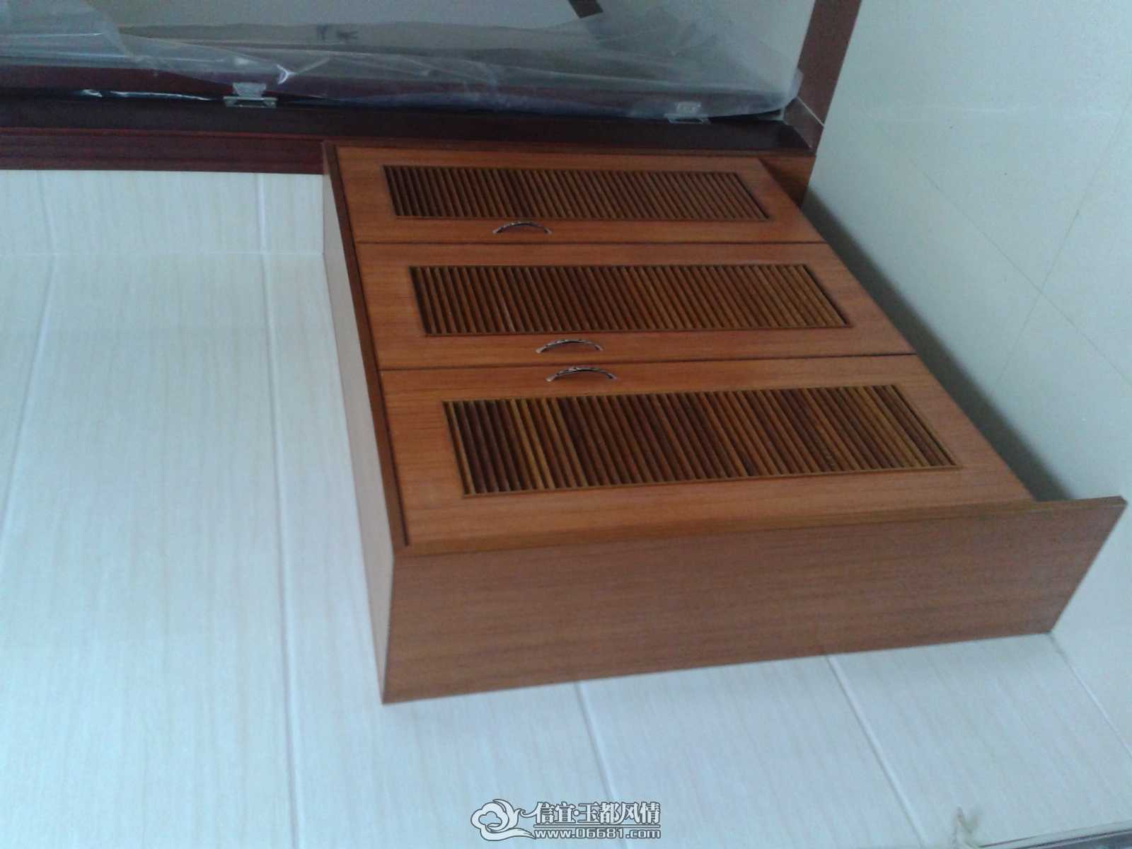 20140307_153227.jpg