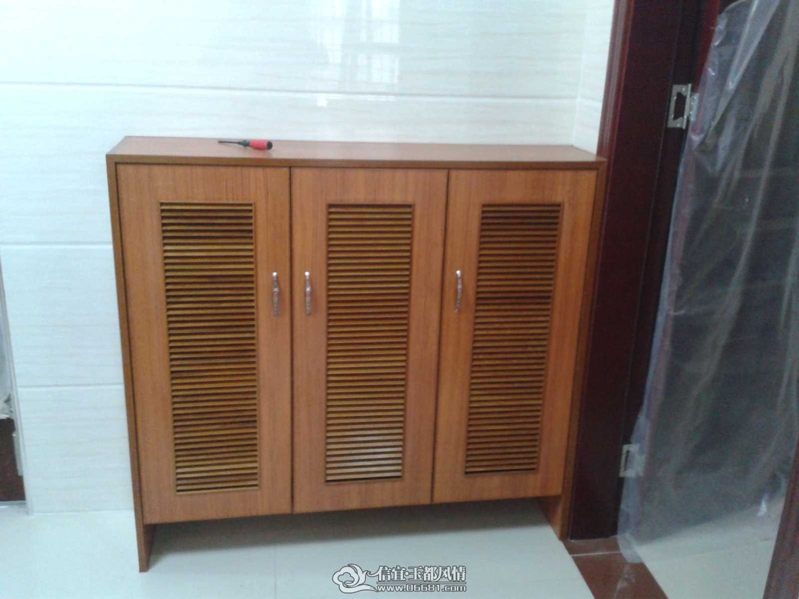 20140307_152952.jpg