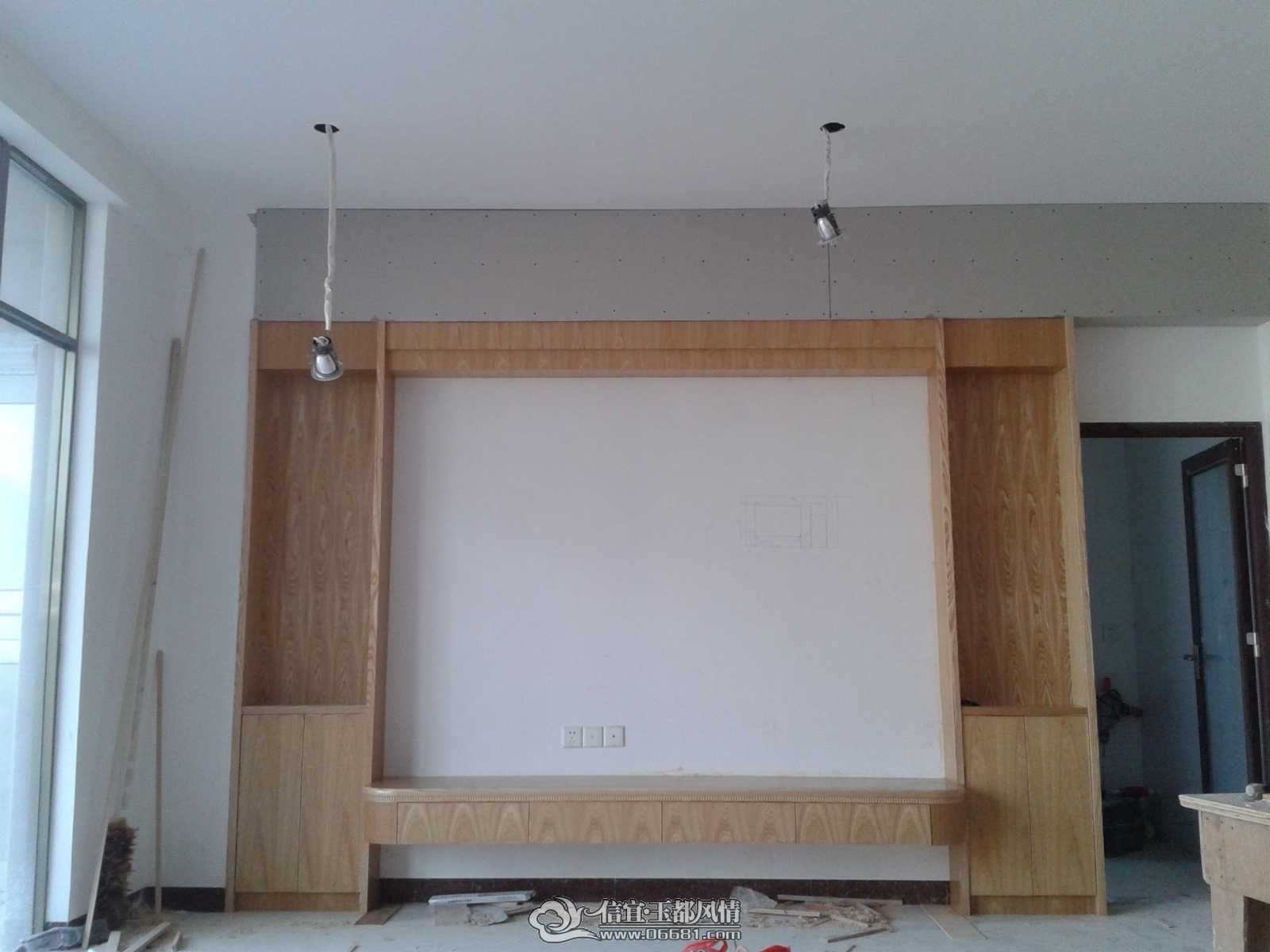 20140503_163459.jpg