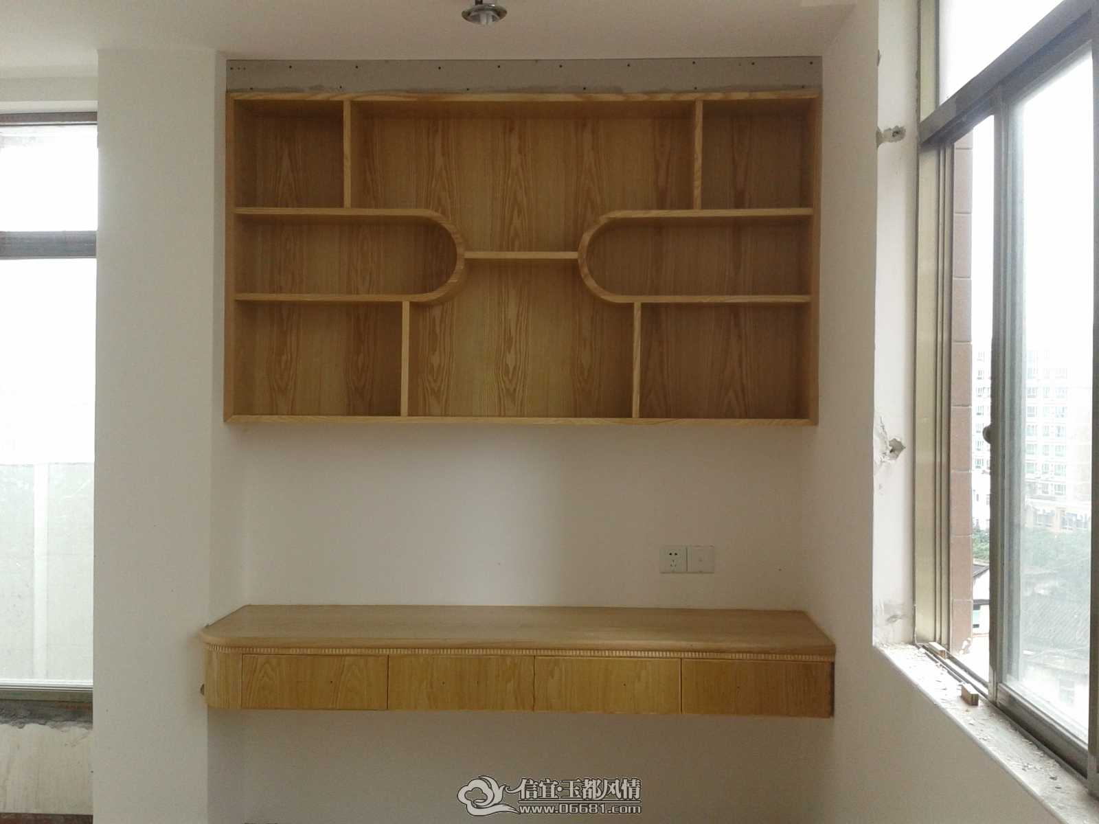 20140508_094138.jpg