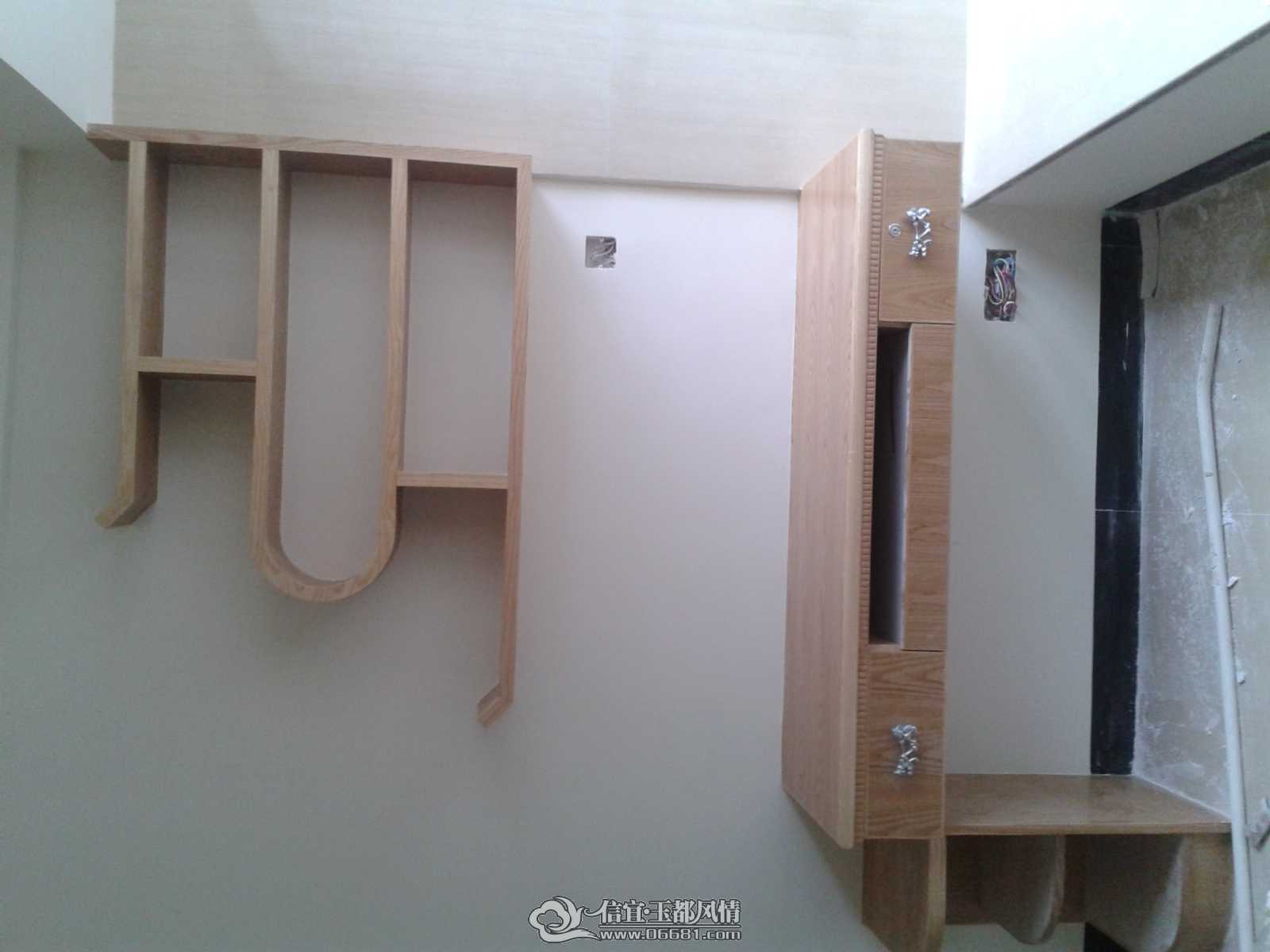 20140511_101244.jpg
