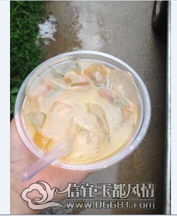 QQͼƬ20140523105104.jpg