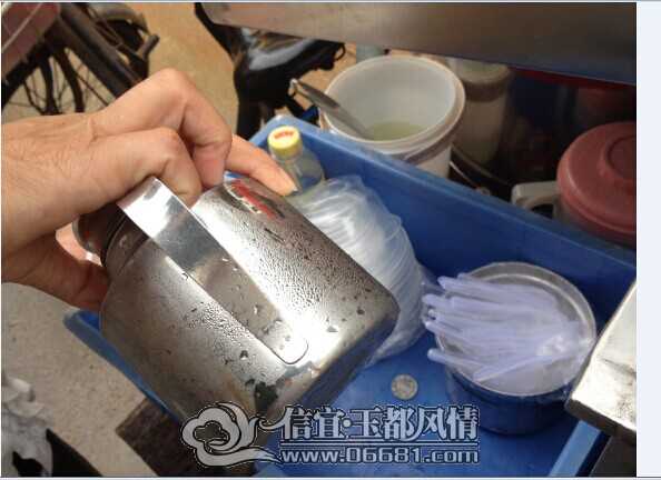 QQͼƬ20140523105114.jpg