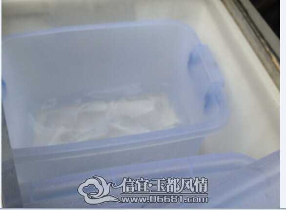 QQͼƬ20140523105154.jpg