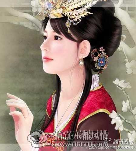 QQͼƬ20140523194919.jpg