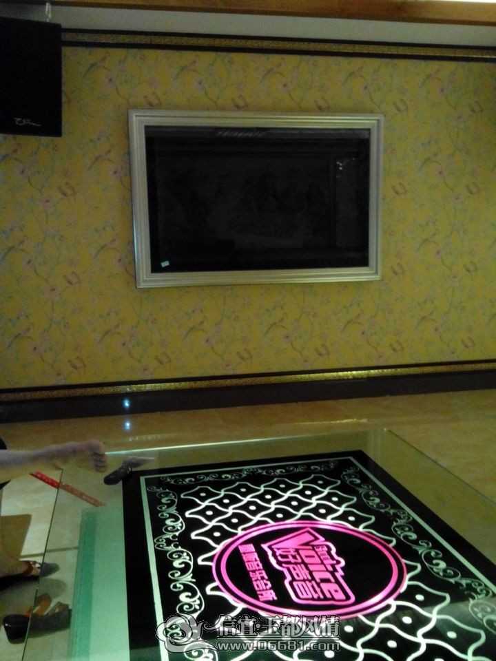 QQͼƬ2014052400150911111.jpg