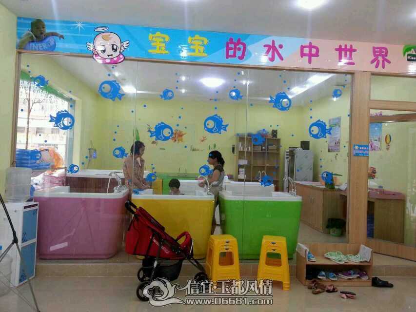 QQͼƬ20140528094743.jpg