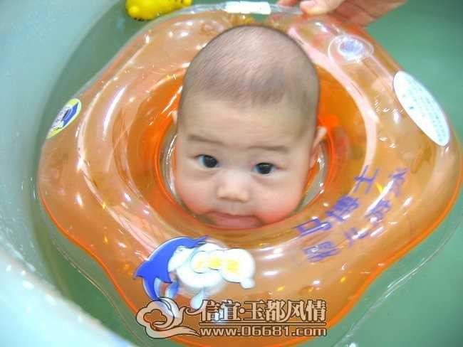 QQͼƬ20140528094805.jpg