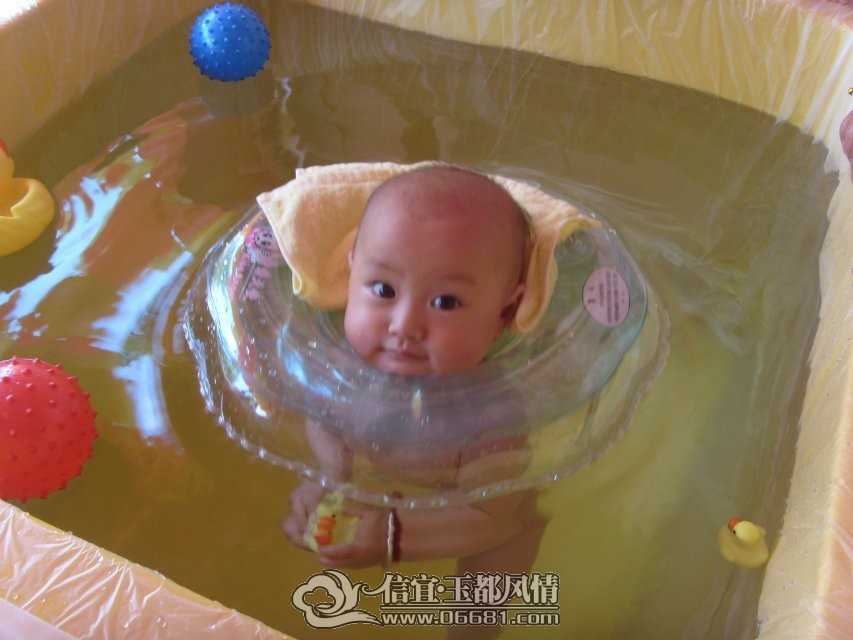 QQͼƬ20140528094820.jpg